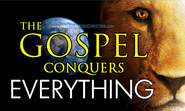 GospelConquersEverything650pw