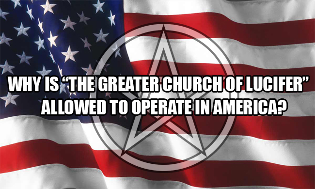 GreaterChurchLucifer650pw