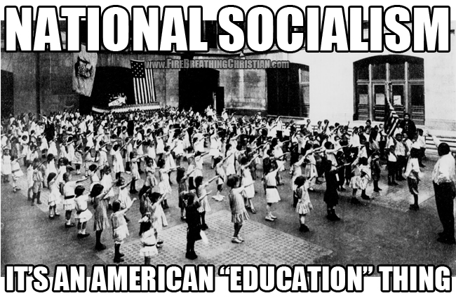 NatlSocialismAmericanEd650pw