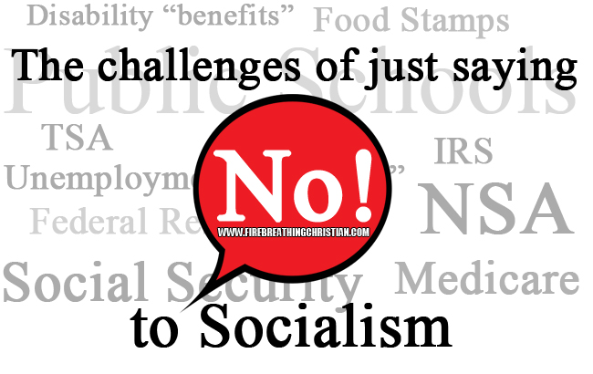 NoToSocialism650pw