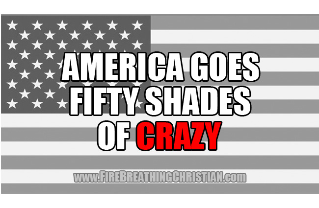 America50ShadesCrazy650pw