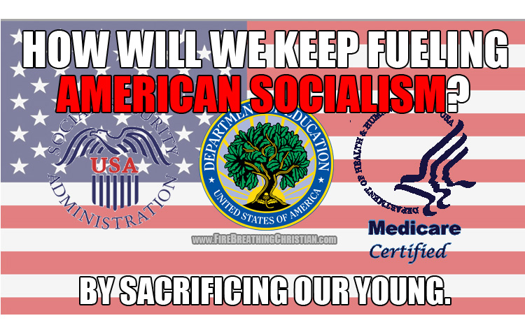 AmericanSocialism650pw