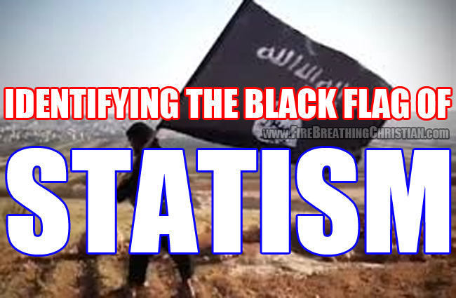 BlackFlagStatism650pw