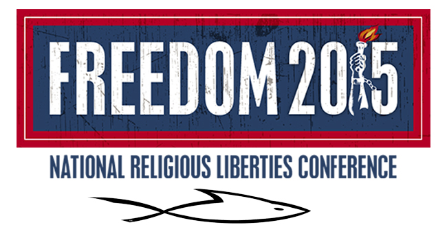 Freedom2015-650pw