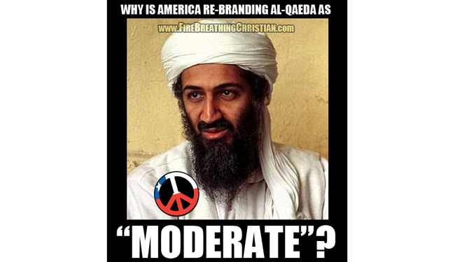 ModerateAlQaeda650pw