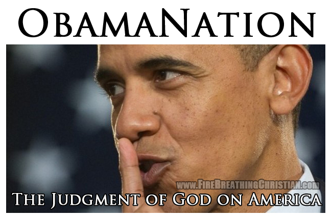 ObamaNation650pw