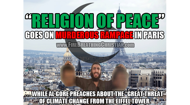 ReligionOfPeaceparis650pw