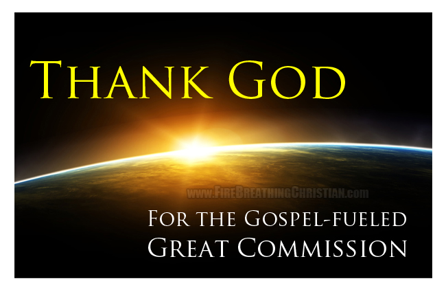 ThankGodGreatCommission650pw