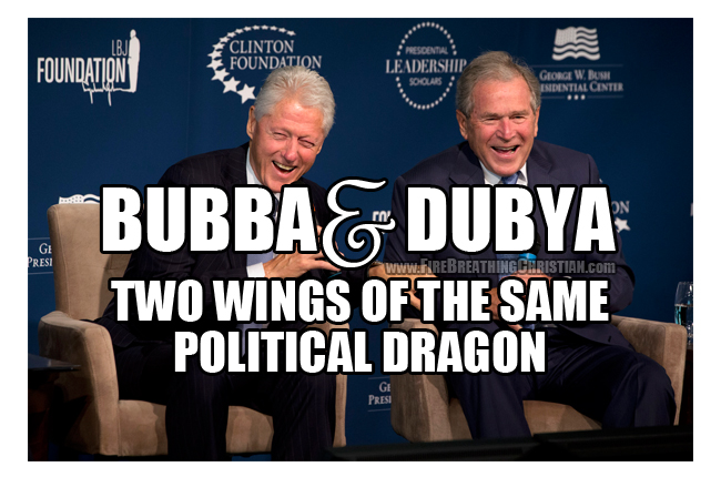 BubbaAndDubya650pw