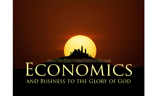 EconomicsToTheGloryOfGod650pw