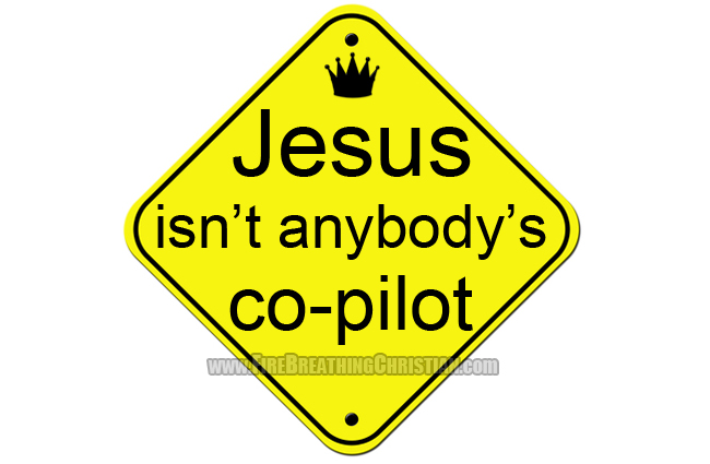 JesusNoCopilot650pw