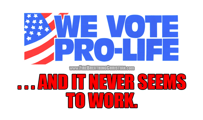 WeVoteProLife650pw