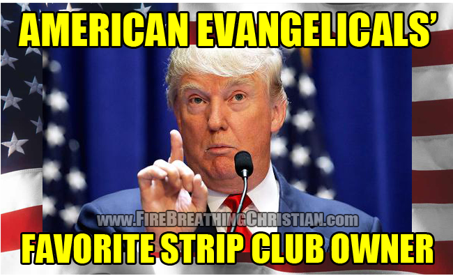 AmericanEvangelicalsFaveStripClub650pw