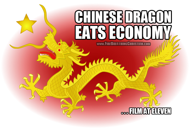 ChineseDragon650pw