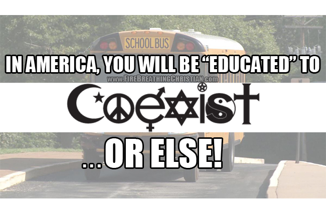 EducatedToCoexist650pw