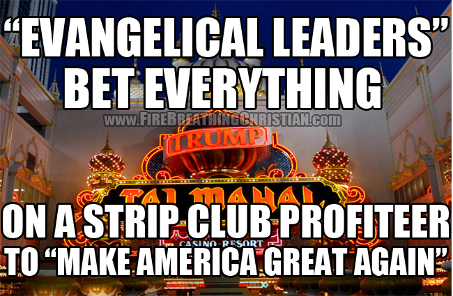 EvangelicalsBetTrump650pw