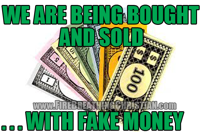 FakeMoney650pw