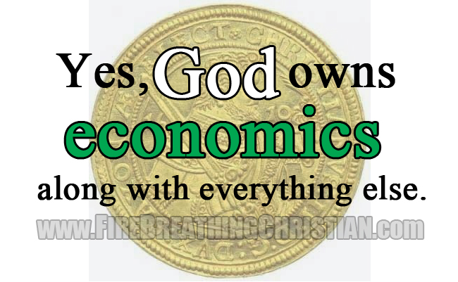 GodOwnsEconomics650pw