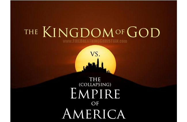 KingdomOfGodVSAmerica650pw