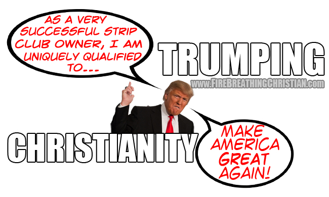 TrumpingChristianity650pw