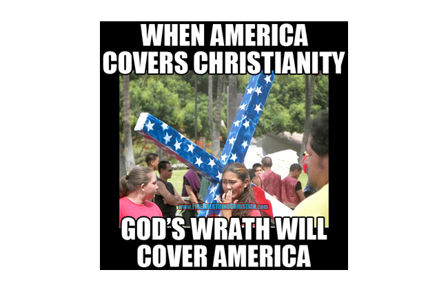 AmericaCoversChristianity650pw