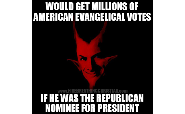 DevilGOPNominee650pw