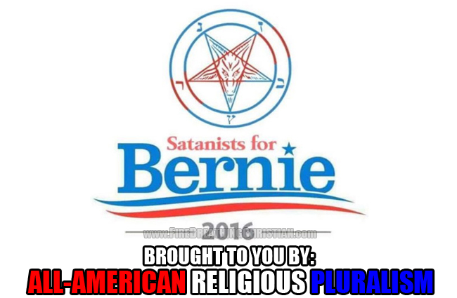 SatanistsForBernie650pw