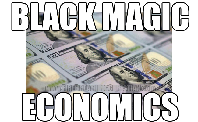 BlackMagicEconomics650pw