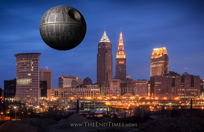 DeathStarCleveland2