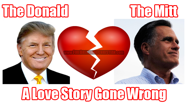 DonaldMormonLove650pw