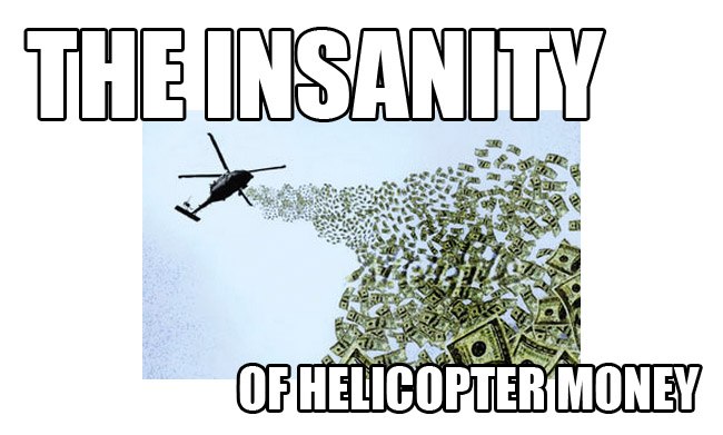 InsanityHelicopterMoney650pw