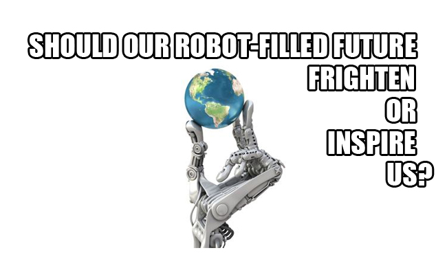 RobotFilledFuture650pw