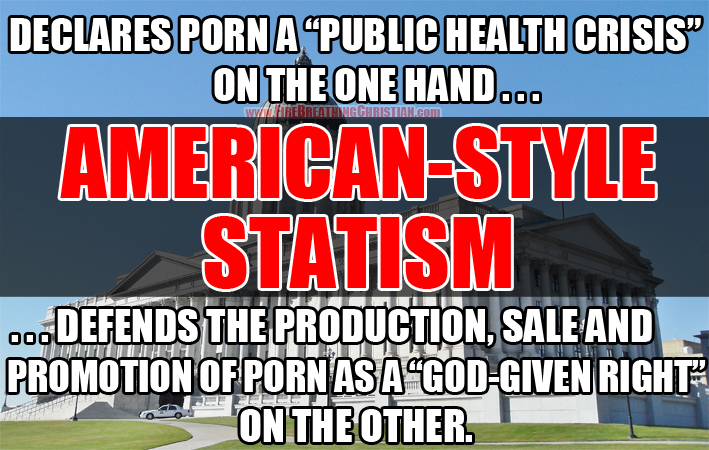 AmericanStyleStatism