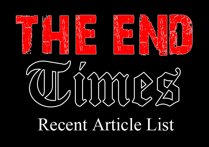 The Emd Times Recent Article List 700pw
