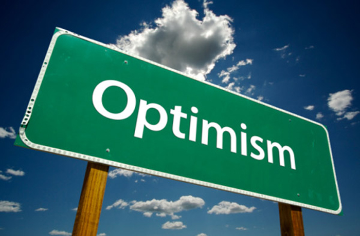 Optimism