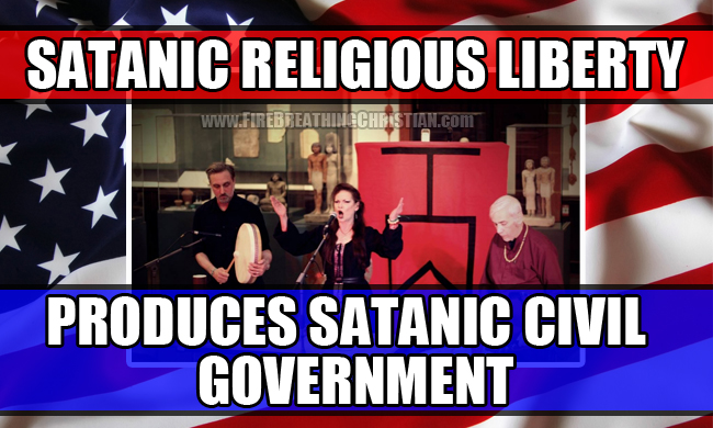 SatanicReligiousLiberty
