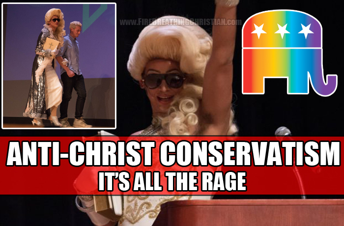 antichristconservatism