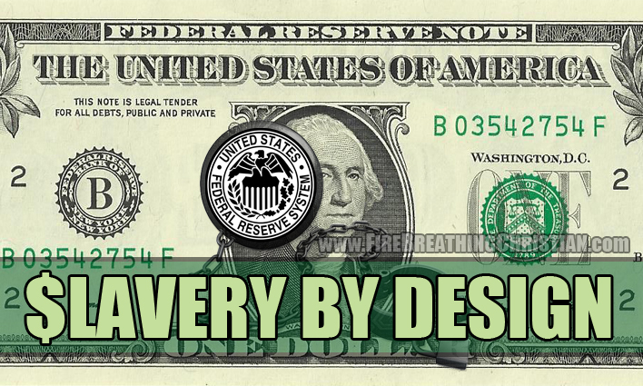 SlaveryByDesign