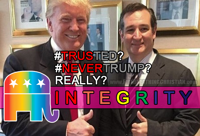 tedcruzvalues