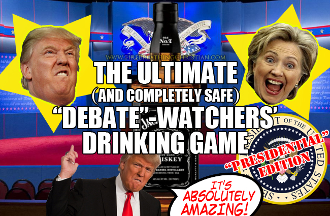 debatedrinkinggame