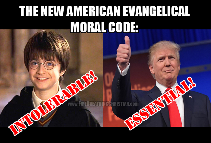 newevangelicalmoralcode