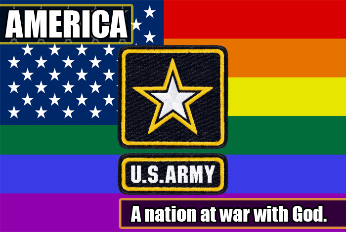 usarmylgbtq