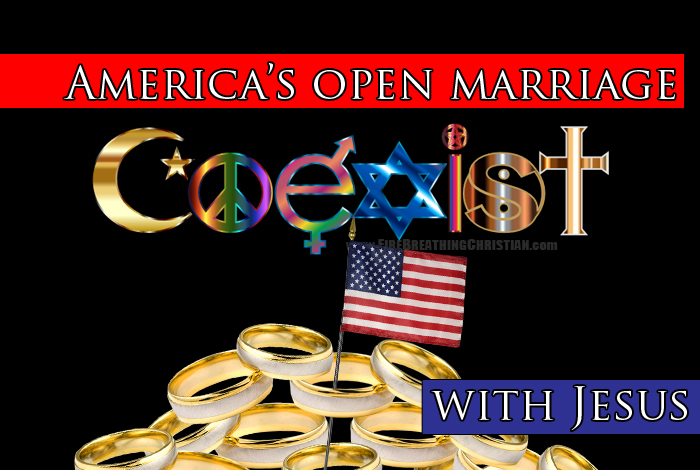 americasopenmarriage